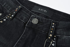 AMIRI Jeans #8946