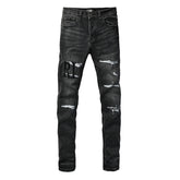 AMIRI Jeans #8950