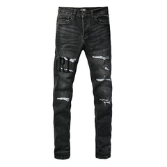 AMIRI Jeans #8950