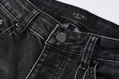 AMIRI Jeans #8950