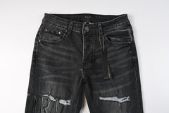 AMIRI Jeans #8950