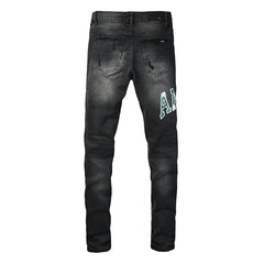 AMIRI Jeans #8951