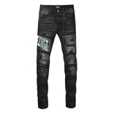 AMIRI Jeans #8951