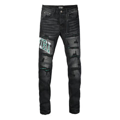 AMIRI Jeans #8951