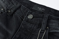 AMIRI Jeans #8951