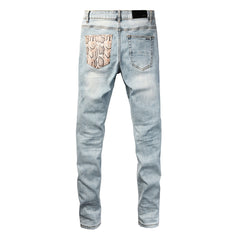 AMIRI Jeans #8954