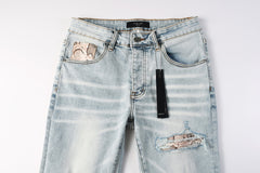 AMIRI Jeans #8954