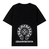 Chrome Hearts T-Shirt