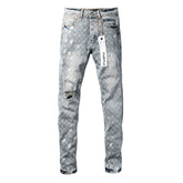 Purple Brand Jeans #9170