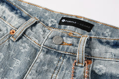 Purple Brand Jeans #9170
