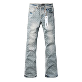 Purple Brand Jeans #9171
