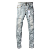 Purple Brand Jeans #9172