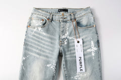 Purple Brand Jeans #9172