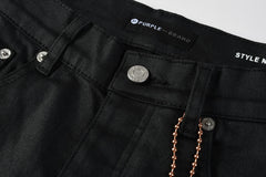 Purple Brand Jeans #9173