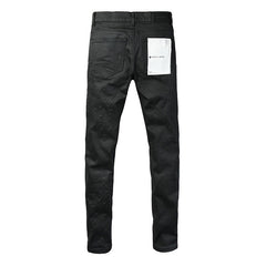 Purple Brand Jeans #9173