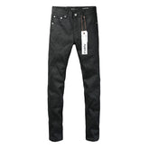 Purple Brand Jeans #9173