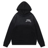 AMIRI Arts District Hoodie