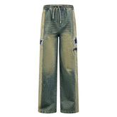 AMIRI Jeans #JJ635