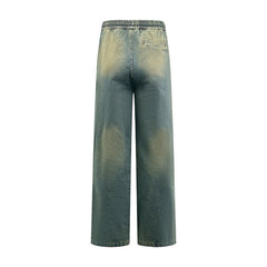 AMIRI Jeans #JJ635