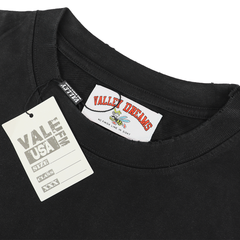 VALLEY Forever DIY Tee