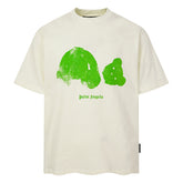 Palm Angels Kill Bear T-Shirt