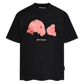 Palm Angels Kill Bear T-Shirt