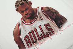 Travis Scott T-Shirt TS2