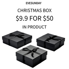 BLIND BOX AVAILABLE TODAY ONLY