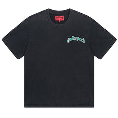 GODSPEED Balaclava Szn T-Shirt