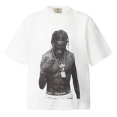 Travis Scott T-Shirt TS6