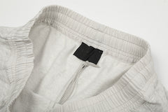 Fear of God 7 Digital Print Shorts