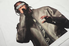 Travis Scott T-Shirt TS9