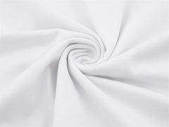 VALLEY Vale Forever Sport TEE