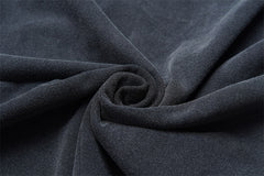 VALLEY Vale Forever NYC INVASION BIG Vintage TEE