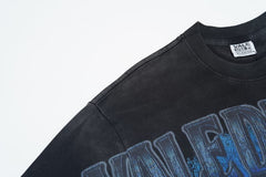 VALLEY Forever Sport DOG TAG BIG TEE