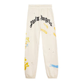 Palm Angels Pants