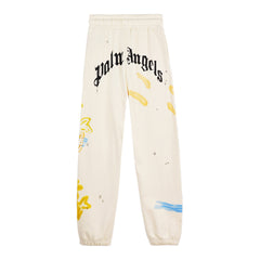 Palm Angels Pants