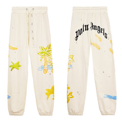 Palm Angels Pants