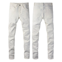 AMIRI Jeans #7593