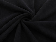 VALLEY Vale Forever Fest Bling Tee