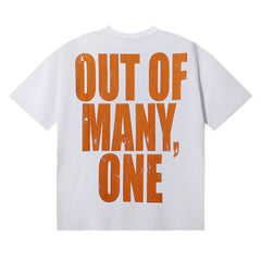 Godspeed Save The Bees T-Shirts