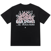 AMIRI T-Shirt