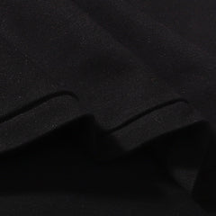 Rhude Saint-Cloud Tee
