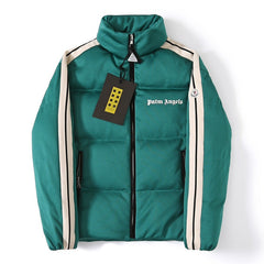 Palm Angel x Moncler Down Jacket