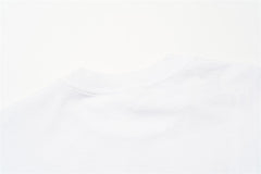 VALLEY Vale Forever RUN FOREST TEE