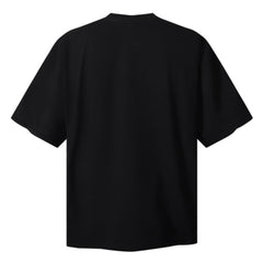 Rhude Sausalito Crest Tee