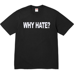 Supreme Based Tee
