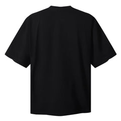 Rhude Collegiate Falcons Tee