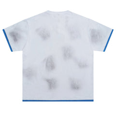 VALLEY Forever Sport CHAMPIONS LEAGUE TEE