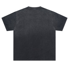 VALLEY Vale Dreams Sport MOTOCROXXX TEE